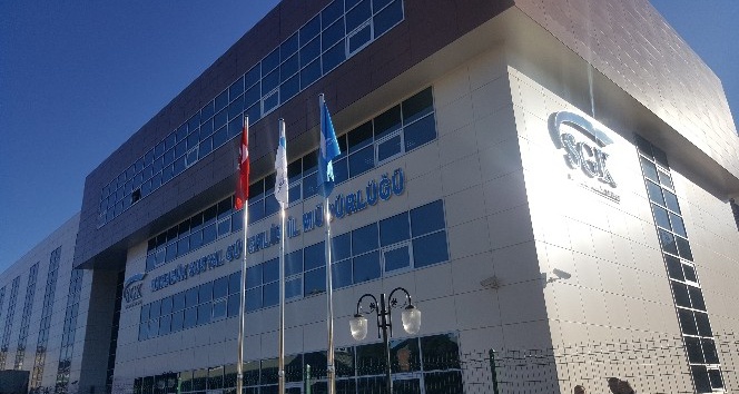 SGK'dan Dolandırıcılara Karşı Uyarı