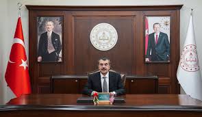 M.E.B,2024-2025 Eğitim Öğretim Yılı İçin Genelge Yayımladı