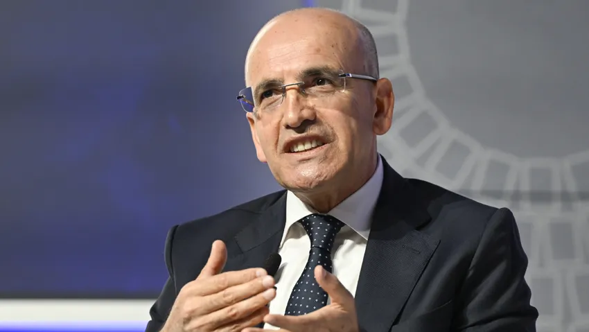 Vergi denetiminde Dijital Dönüşüm Dönemi Başlıyor