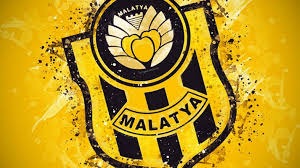 Yeni Malatyaspor'da Kriz Büyüyor:  8 aydır maaşlar ödenmiyor