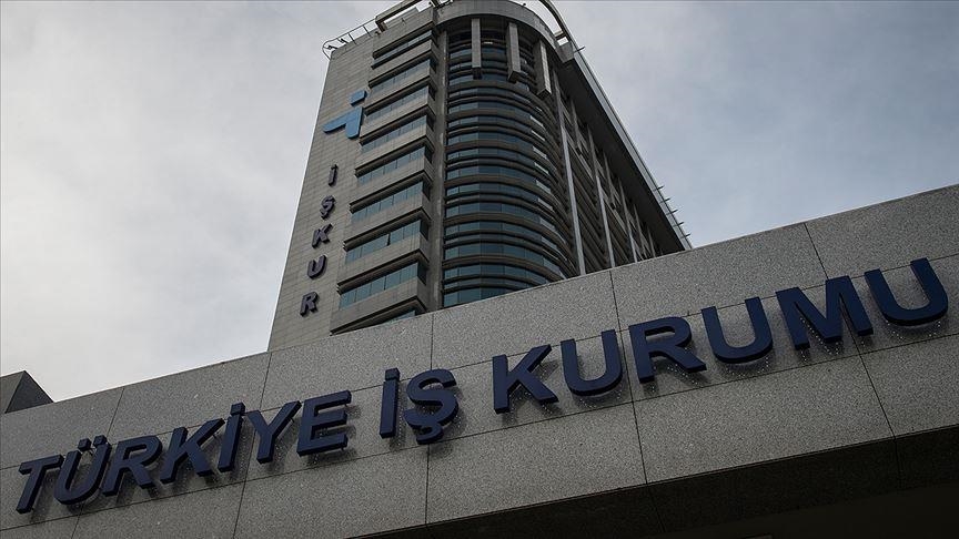 İŞKUR'dan İşverenlere Büyük Kolaylık