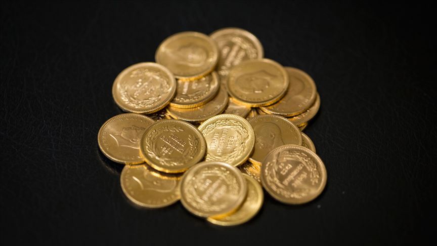 Malatya'da Güncel Altın Fiyatlarında Son Durum
