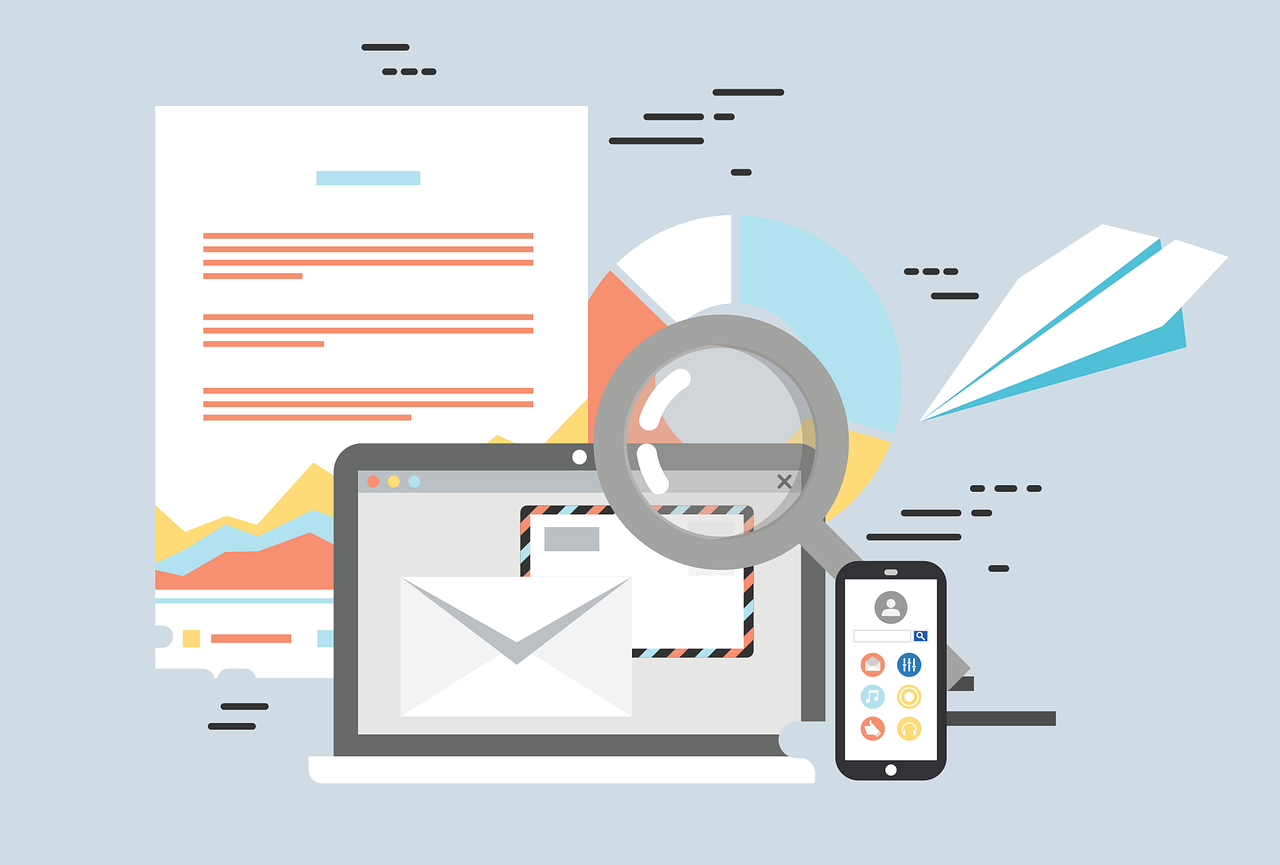 Gelir İdaresi Başkanlığı Kamuoyunu Sahte E-Postalara Karşı Uyardı