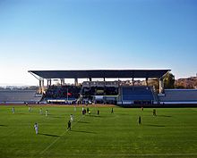 Yeni Malatyaspor,Ziraat Türkiye Kupasına Veda Etti
