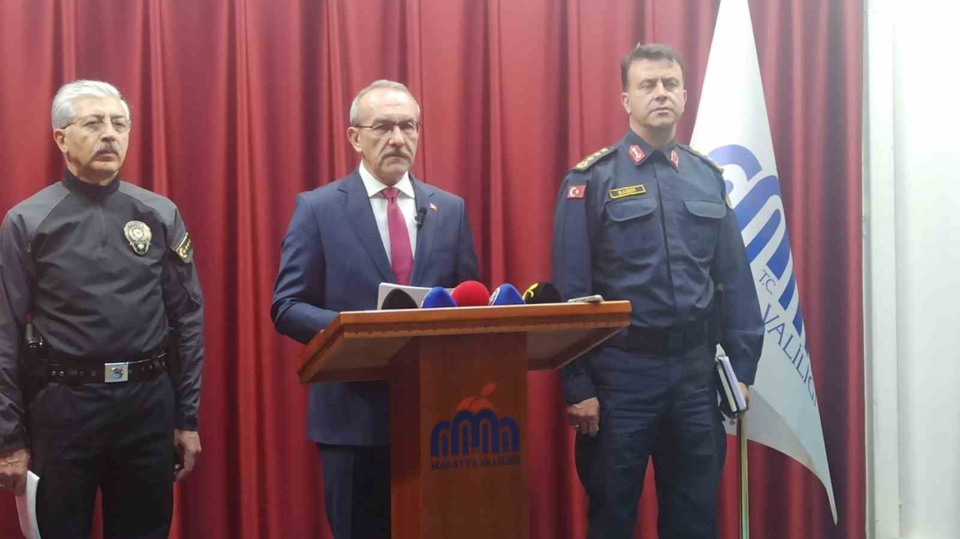 11 Ayrı Terör Operasyonunda Gözaltına Alınan Zanlılardan 4’ü Tutuklandı.