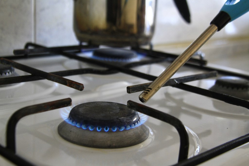 Doğal Gaz Tüketim Desteği Kış Dönemi Ödemeleri Başladı