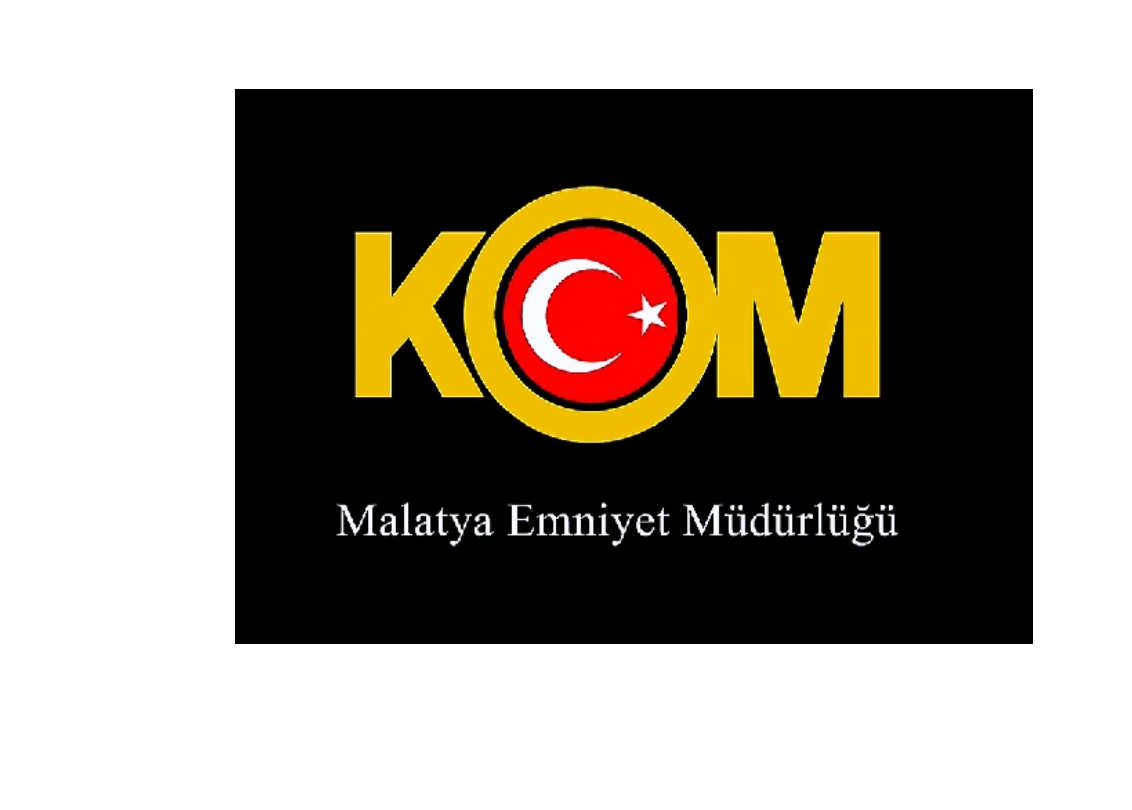 Sürücü Kursu Sınavlarında Kopya Düzeneği Kullanan Şahıslar Yakalandı