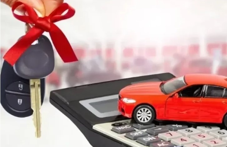 İkinci El Taşıt Satışlarında Süre Uzatıldı
