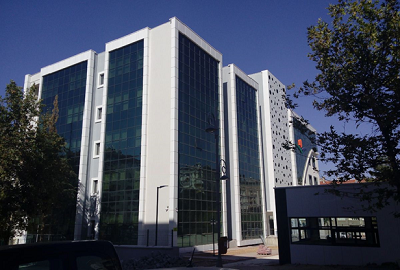 Malatya Çevre ve Şehircilik İl Müdürlüğü Kaçak Yapılaşmalara Karşı Uyarı Yaptı
