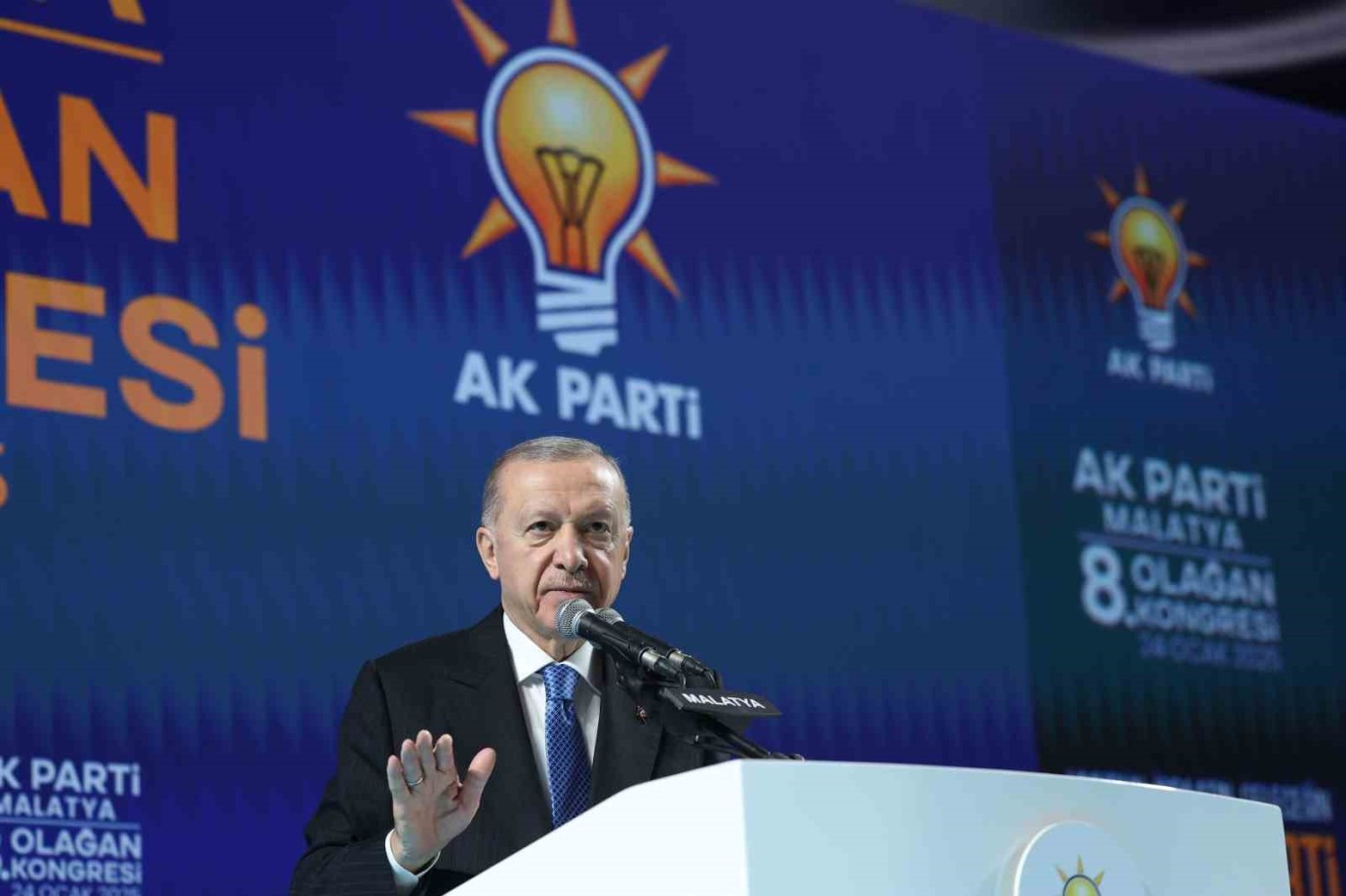 Cumhurbaşkanı Erdoğan,''Bolu’daki Yangınla İlgili Siyaset Yapılmasını Esefle Karşılıyoruz''