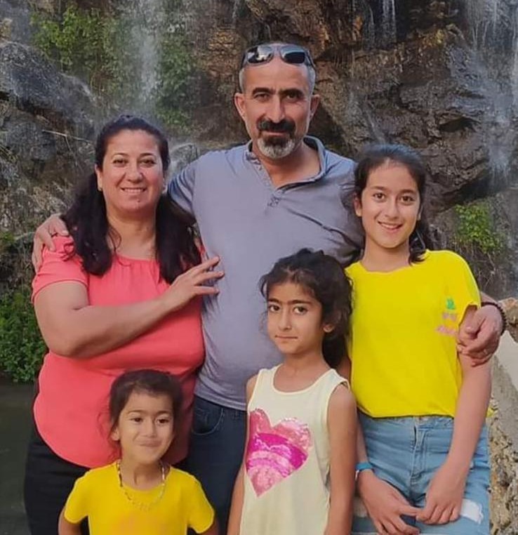 Akçadağ’da İki Kardeşin Hayatını Kaybettiği Kazada Babaya Tutuklama Kararı Verildi