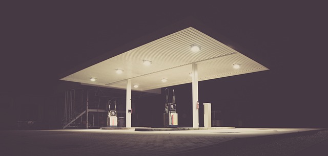 Otogaz Fiyatlarına Zam Gelirken Malatya'da Akaryakıt Fiyatları Ne Oldu?