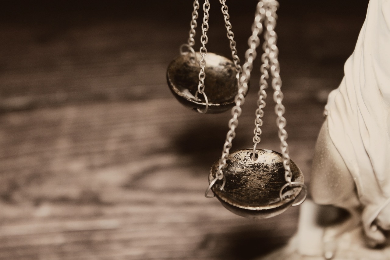 Hâkimler ve Savcılar Kurulunca Malatya Adliyesine 3 Hakim Ataması Yapıldı