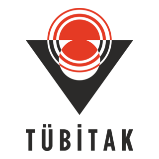 TÜBİTAK 737 Yeni Personel Alımı İçin İlan Yayımladı