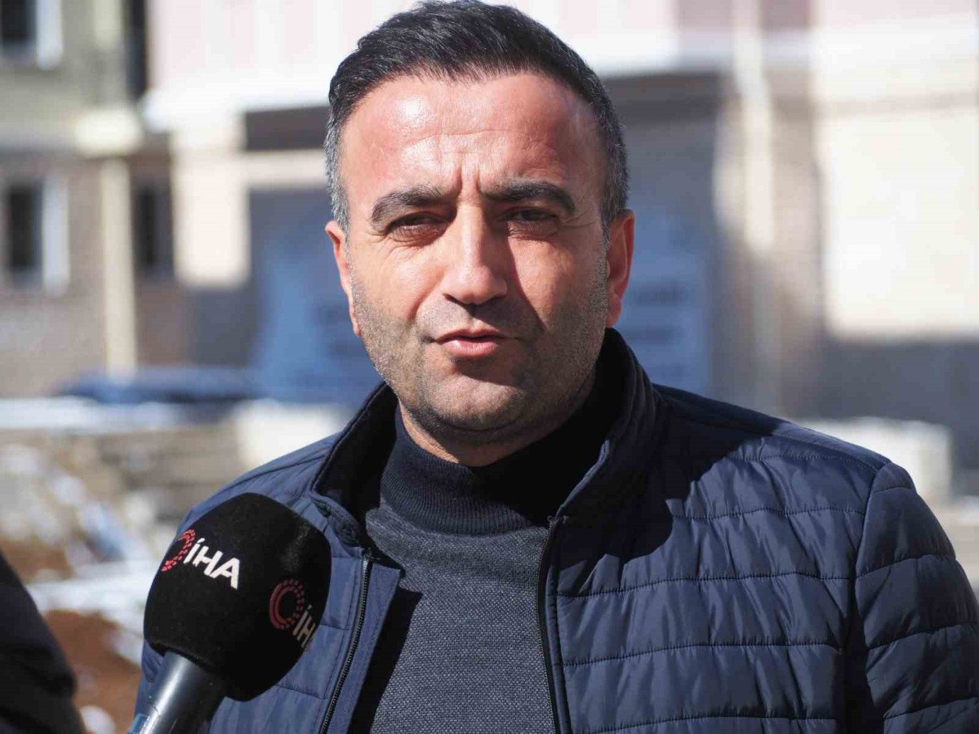 Malatya'da 170 İş Yeri İçin Kuralar Çekildi