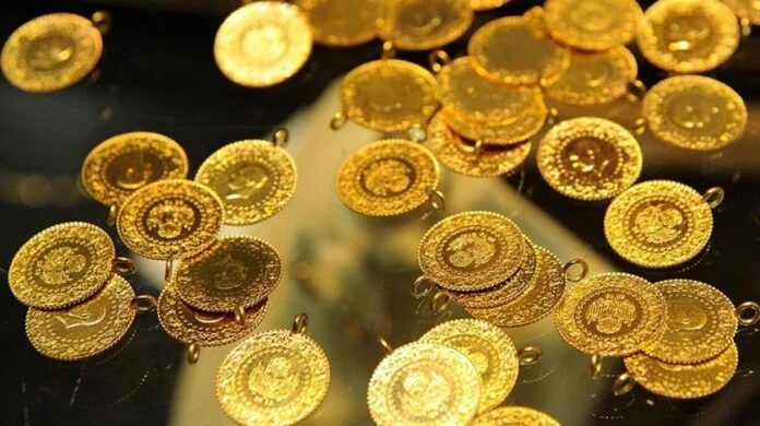 Malatya'da Güncel Altın Fiyatlarında Son Durum 
