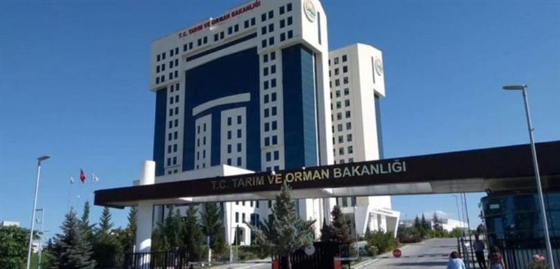 Bakanlık Yazılı ve Sözlü Sınav Olmadan Binlerce Personel Alımı Gerçekleştirecek