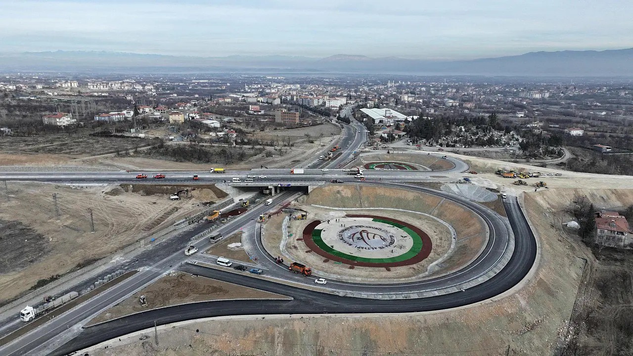 Malatya Valisi talimat verdi, yapan olmadı