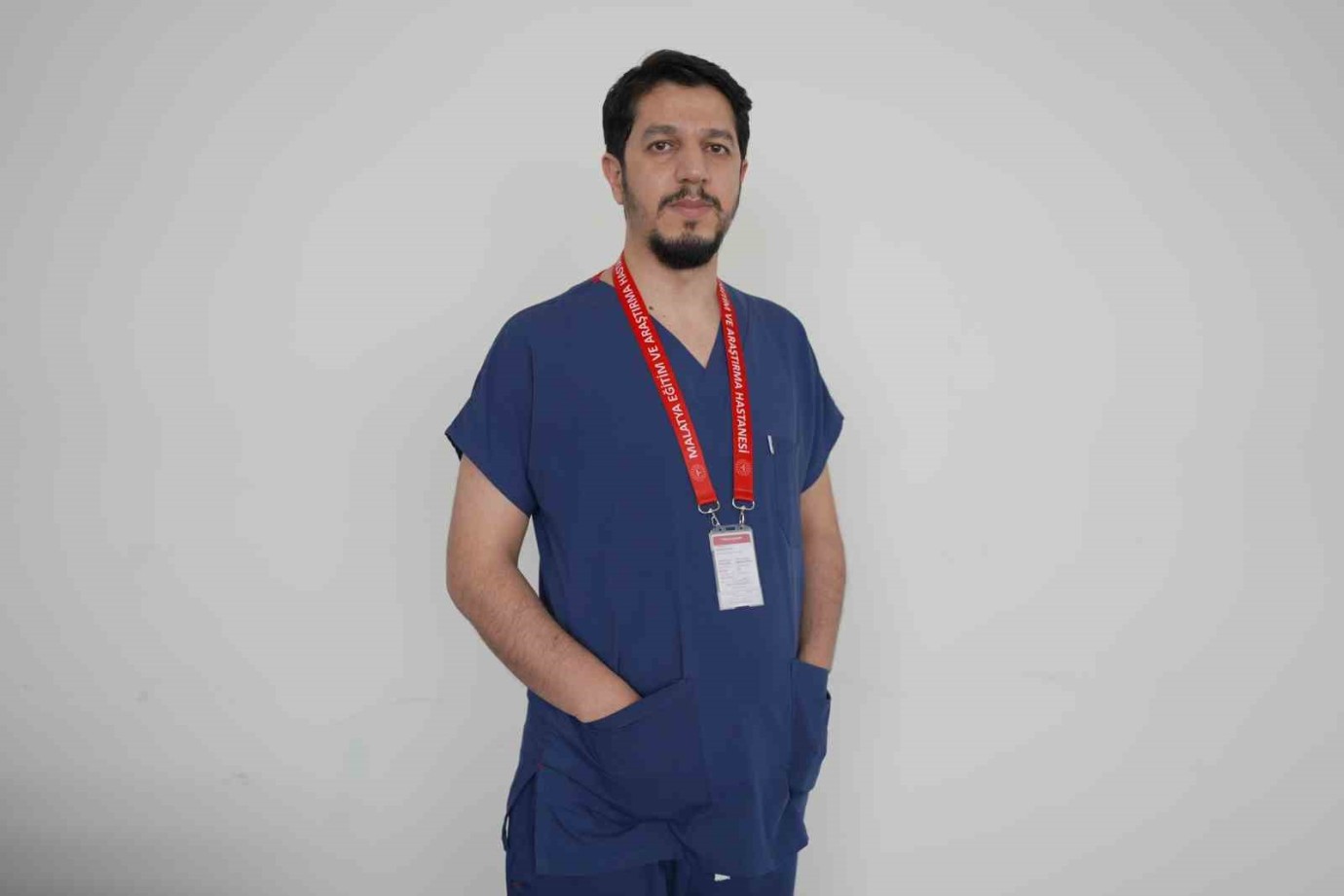 Kolon Kanserinin Tedavisi Mümkün