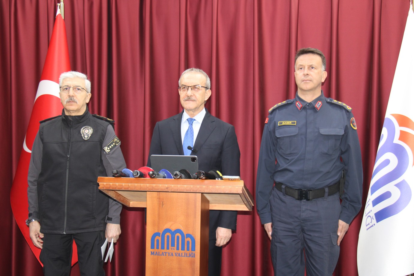Denetimler arttı, cezalar katlandı… 3 Ayda yazılan cezalar, 2024’ü geride bıraktı!