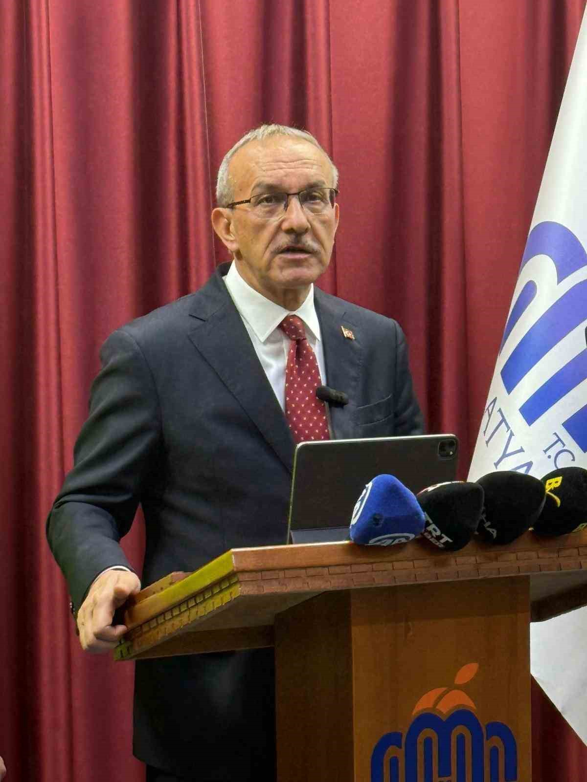 Güvenlik Birimlerinden Suç Şebekelerine Büyük Darbe