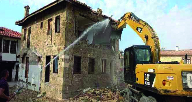 Malatya ve Çevresinde Deprem Uyarısı