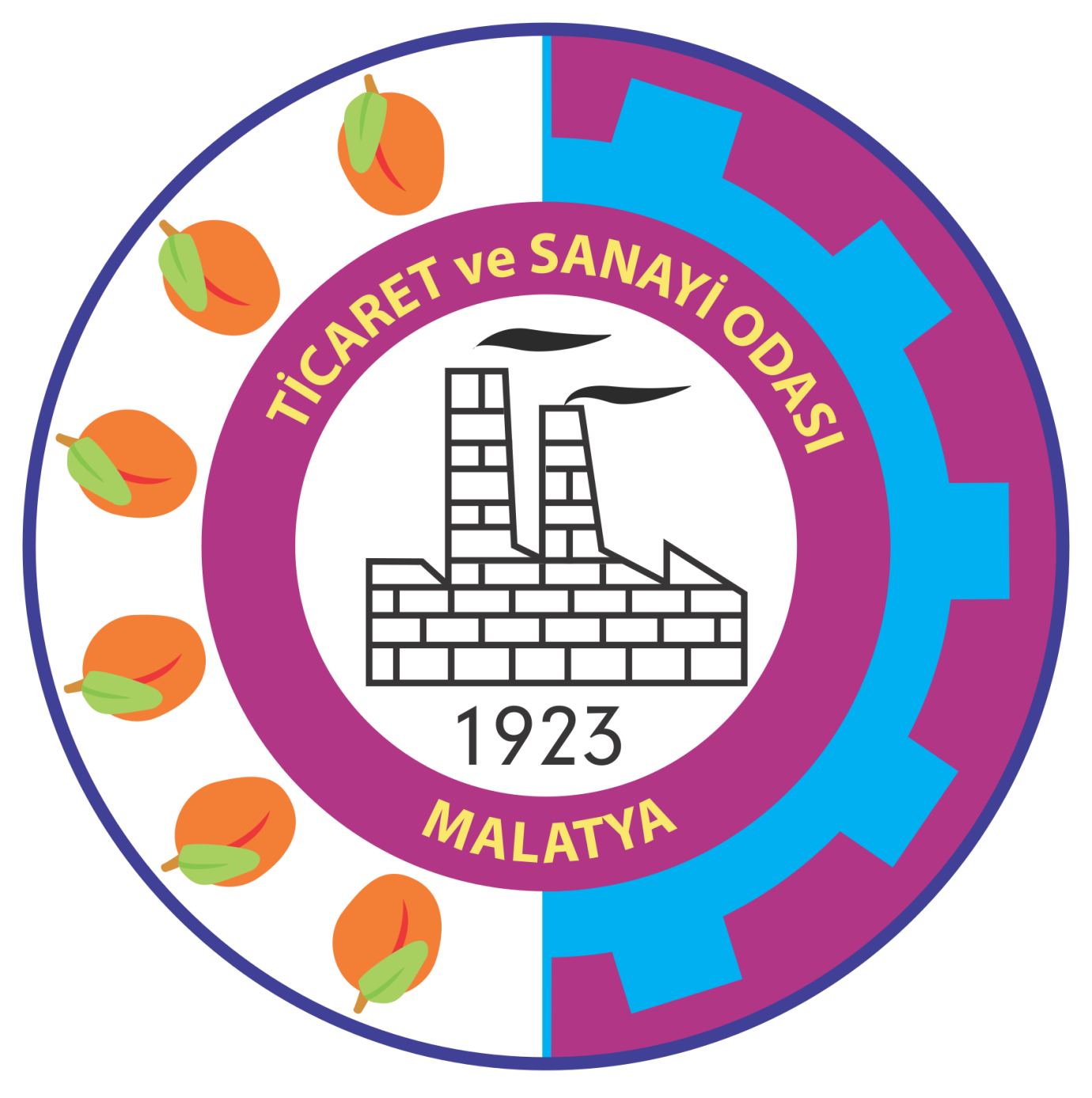 Malatya TSO,Mükelleflerin Mağduriyeti ve Hak Kayıpları İçin Yeni Düzenleme Talep Etti