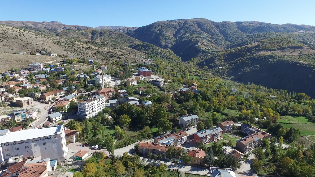 Pütürge Belediyesi Bünyesinde Çalıştırmak Üzere Memur Alımı Yapacağını Duyurdu