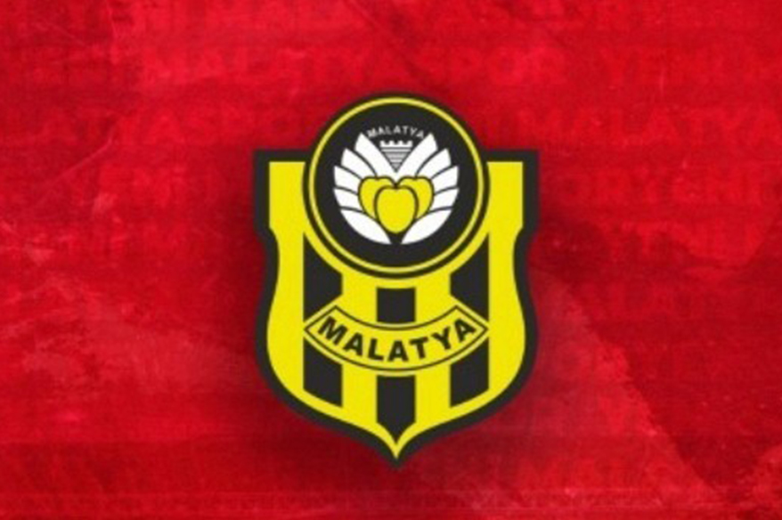 Çoğunluğun Sağlanamadığı YMS’de Kongre Ertelendi!