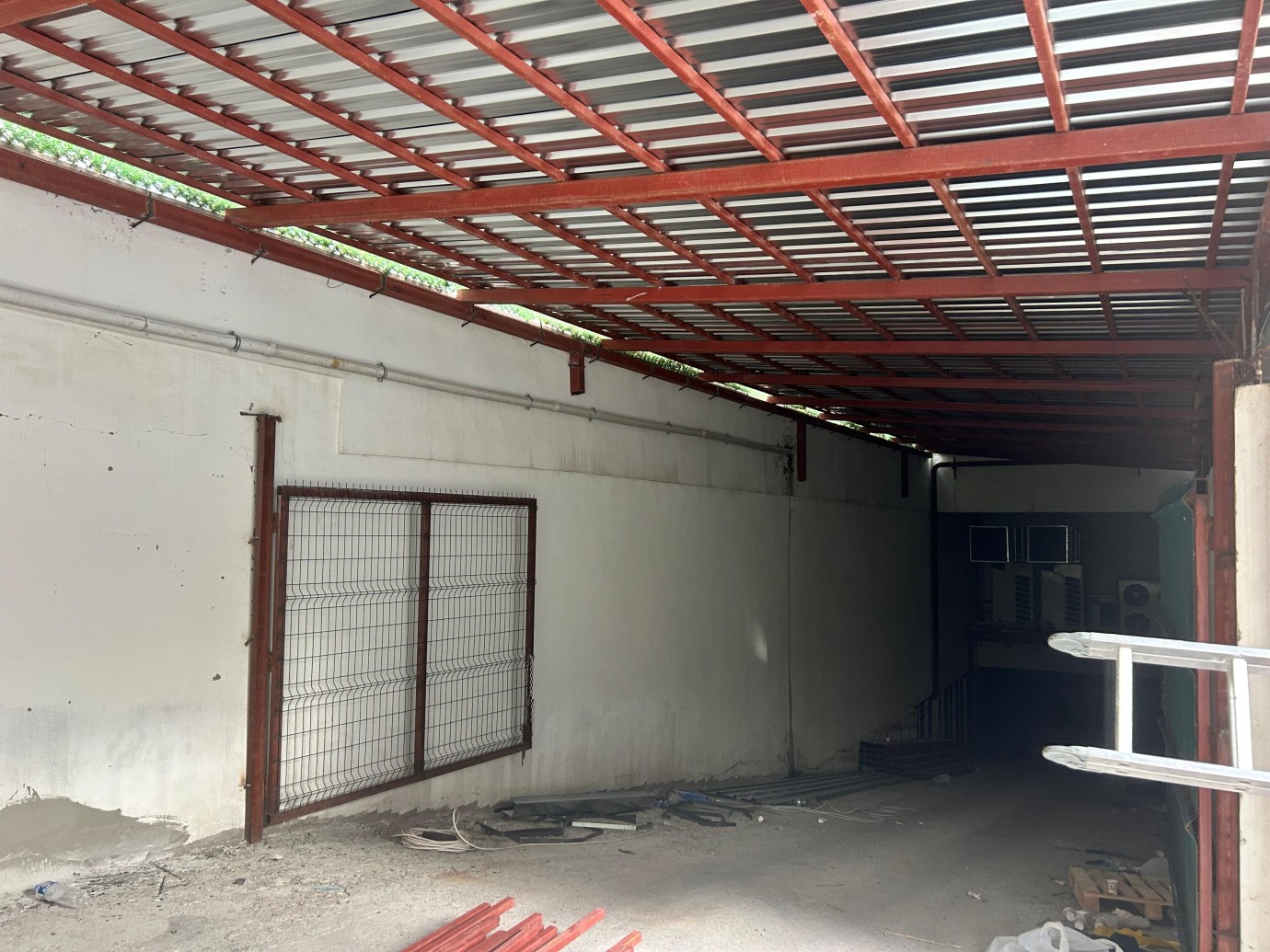 Battalgazi'de Kurban Kesim Sahaları Açıklandı