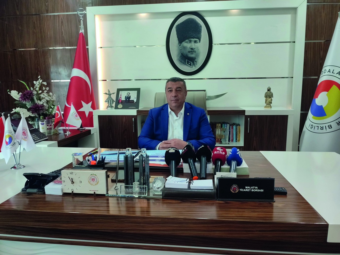 5 Dolar Olan Kuru Kayısıda Fiyat 10  Dolara Çıktı