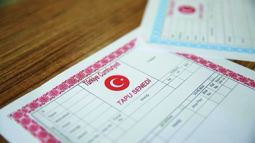 Malatya’da Gayrimenkul Alım-Satımında Pişmanlık Fırsatı!
