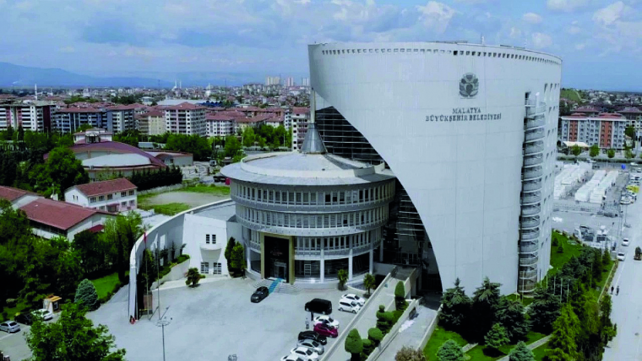 Acil Durum Eylem Planı Güncellendi