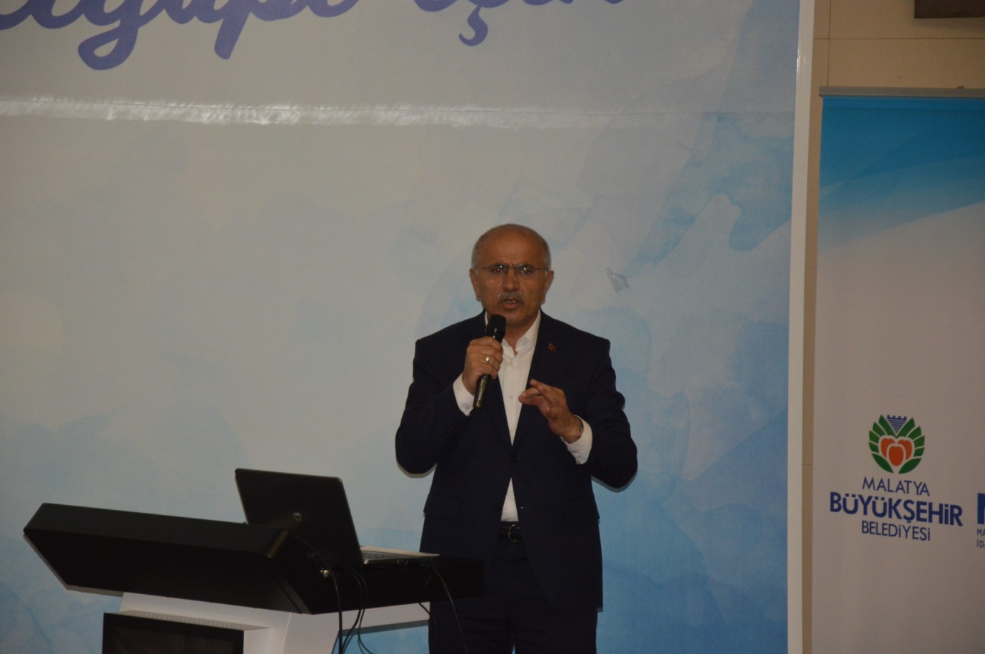 Sami Er:“Herkes Ağa Olmak İstiyor”