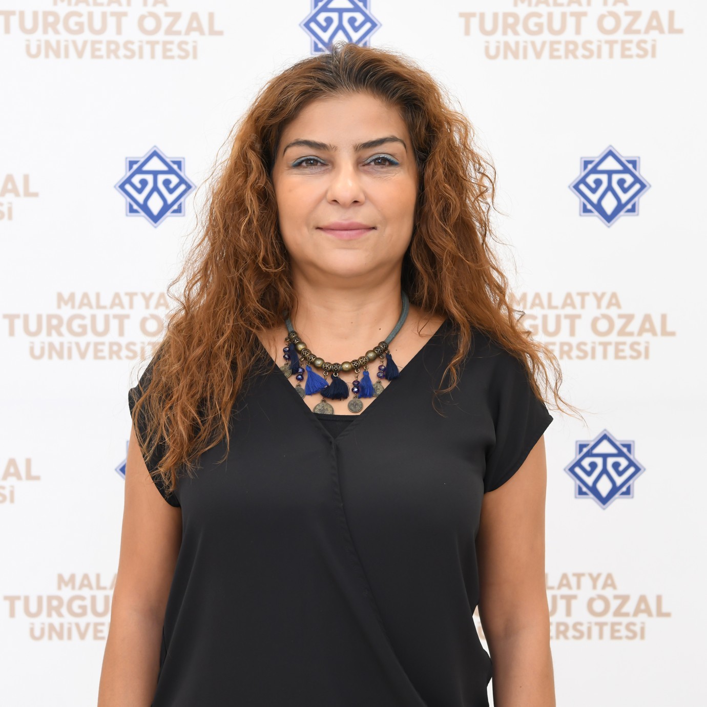 Doç.Dr.Tuğba Raika Kıran'ın Hazırladığı Proje TÜBİTAK'tan Destek Almaya Hak Kazandı