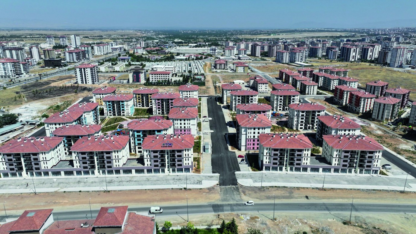 Malatyalı Hak Sahipleri İçin Büyük Gün Yarın
