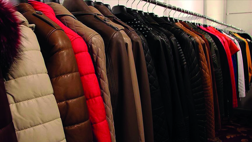 Ticaret Bakanlığı’ndan Etiket Zorunluluğu