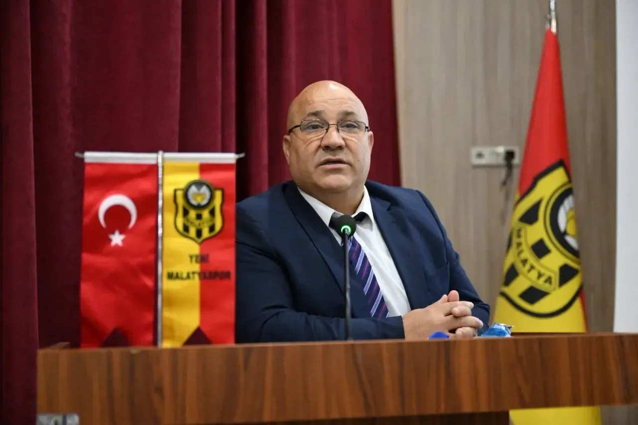 Verilen Sözler Yerine Getirilsin