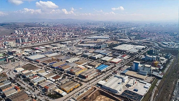 Malatya’da Esnaf Sayısı Azalıyor“Radikal Kararlar Alınmalı”