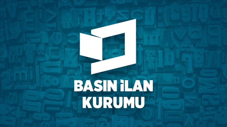 2024 Yılı Süreli Yayın İstatistikleri Açıklandı