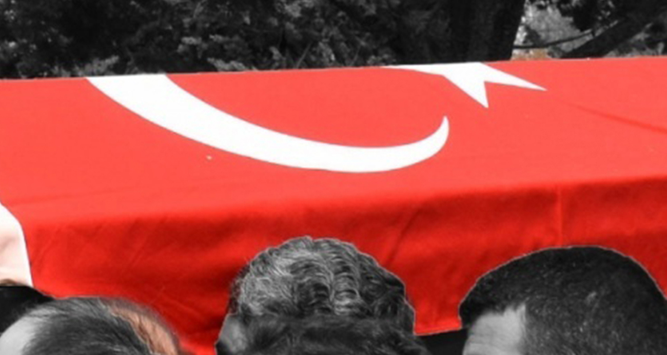 Malatya'ya İkinci Şehit Ateşi Düştü