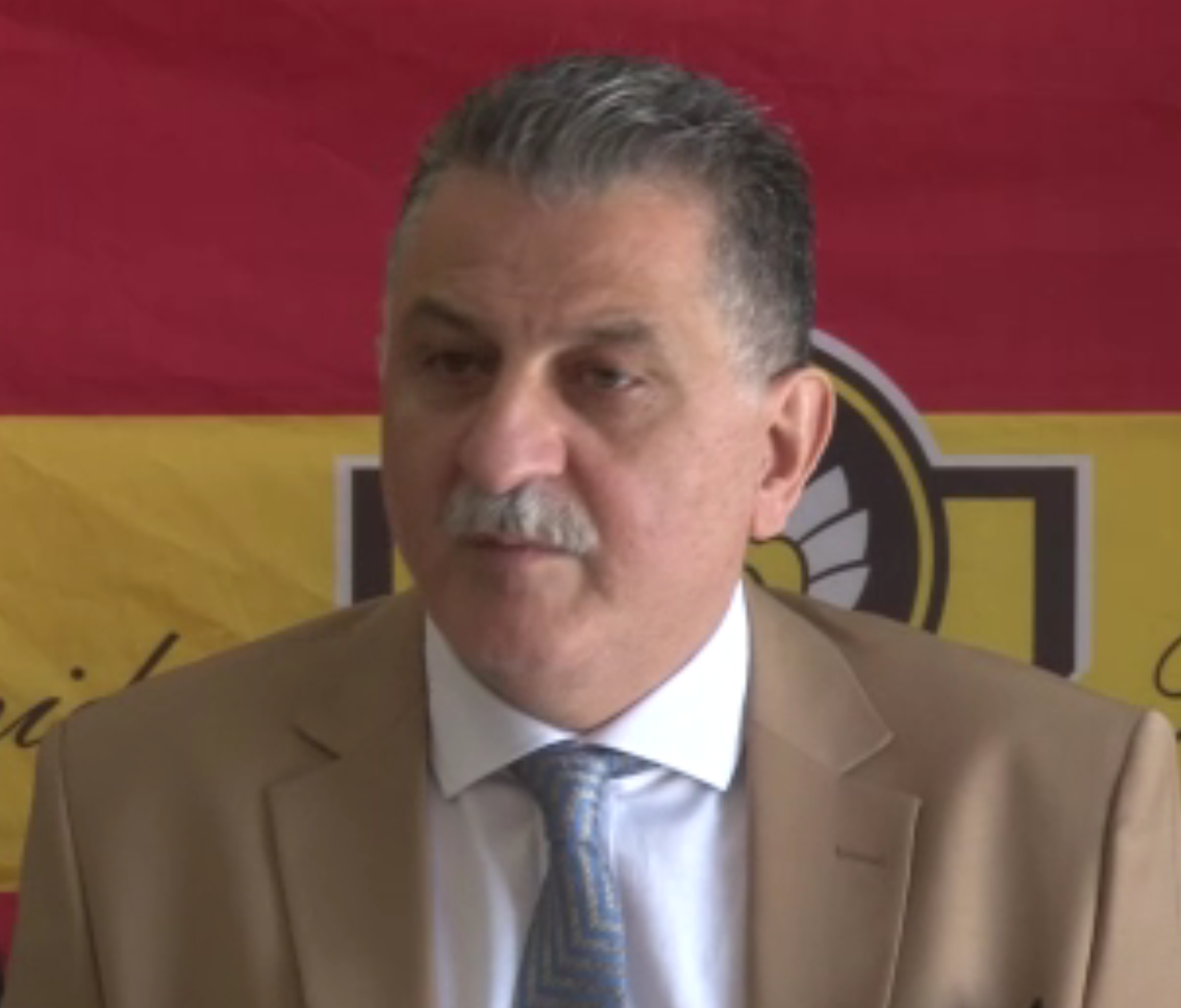 Yeni Malatyaspor Yönetimi Yolsuzluk İddiasıyla Savcılığa Suç Duyurusunda Bulundu