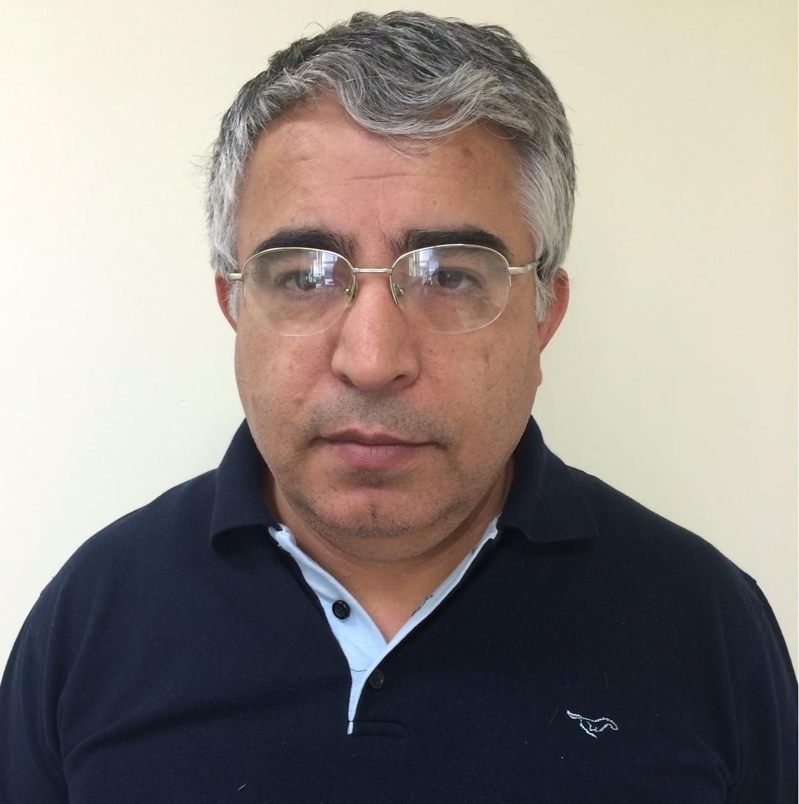 Turgut Özal Tıp Merkezi Teknolojisini Altın Standartlarına Çıkarıyor
