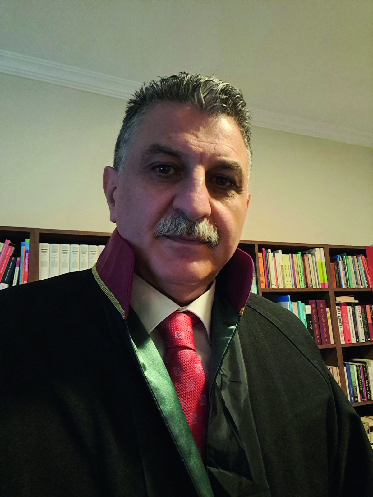 YMS’de Mide Bulandıran İddialar Peş Peşe Geliyor