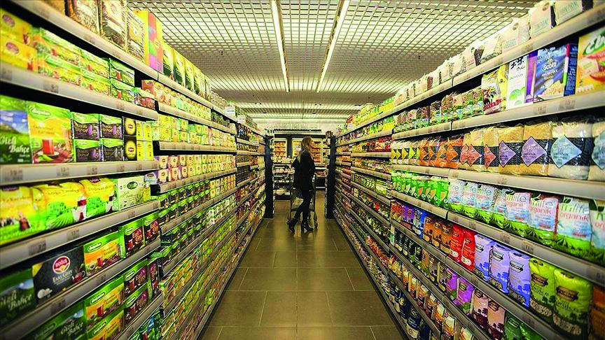 Asgari Ücretlinin Beklentileri Boşa Çıktı  “Ücretler Markete Yetmiyor”
