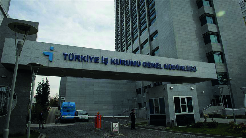 Malatya’da TYP Kapsamında 950 Kişilik Alımlar İçin Başvurular Başladı