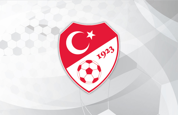 Trendyol Süper Lig ve Trendyol 1. Lig 2025-2026 Sezonu Başladı