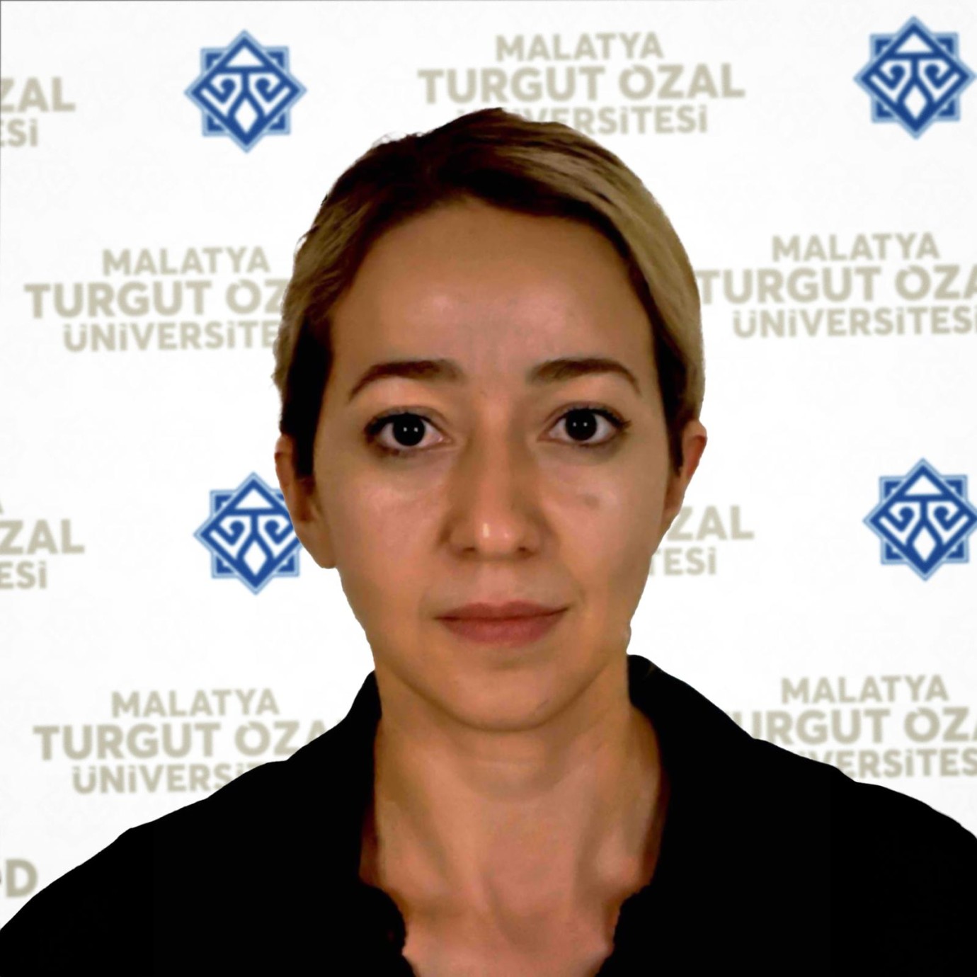 Dr. Öğr. Üyesi Hüsniye Gül Otlu'dan Uluslararası Başarı