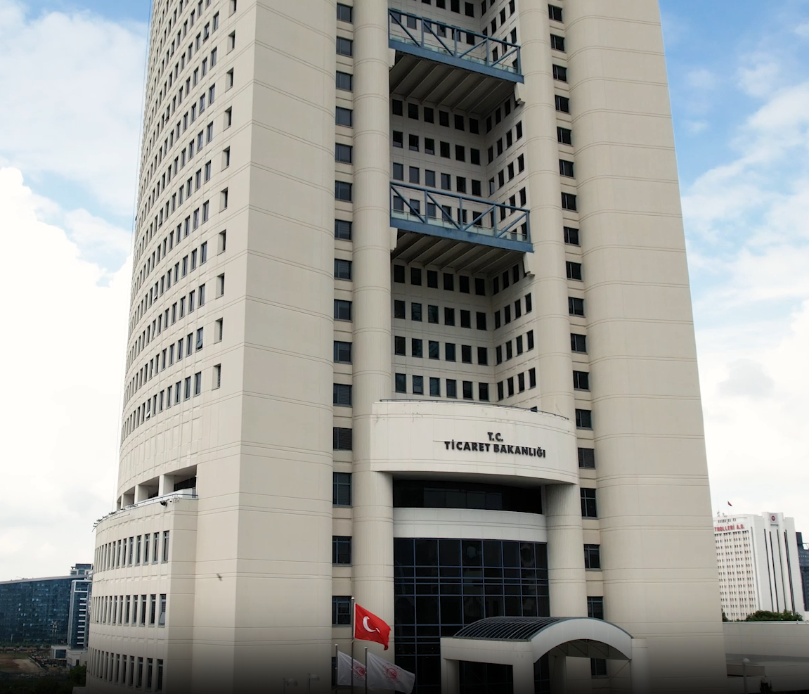 Ticaret Bakanlığı Kuralsızlığa Ceza Yağdırdı