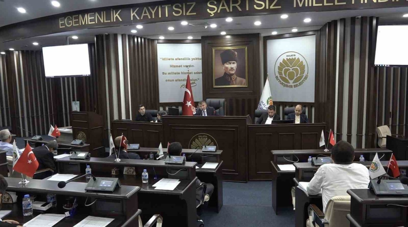 Cumhurbaşkanı Erdoğan,300 Bininci Konutun Anahtar Teslimi İçin Eylül'de Malatya’ya Gelecek